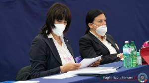 varie foto pagliaricci   simone ferraro lup06653 copia 